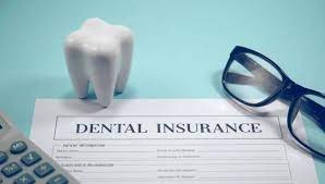 Viva Dental Insurance