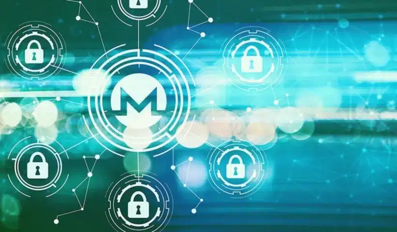 The Pioneering Advantages of Monero (XMR) Over Traditional Cryptocurrencies